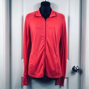 GAP fit Long Sleeve Sweater Size XS